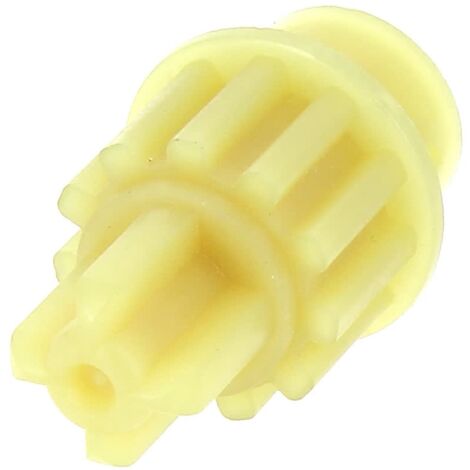 MOTEUR ASSEMBLE pour PIECES PREPARATION CULINAIRE PETIT ELECTROMENAGER MOTEUR ASSEMBLE pour PIECES PREPARATION CULINAIRE PETIT ELECTROMENAGER