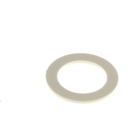Rondelles plastique d=22mm par 10 kw650374 - robot kenwood (1/2)