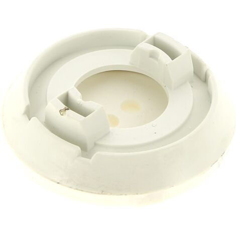 Disque creme de cafe sl37006003 - cafetiere (1/2)