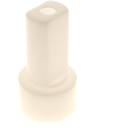 Capuchon d'axe 500231 at522292200 - sorbetiere magimix (1/2)