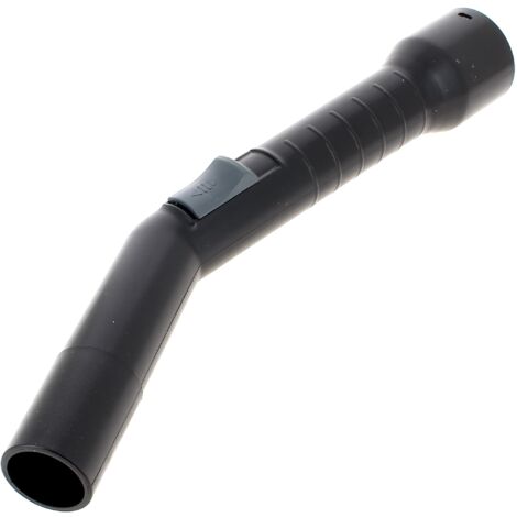 Poignee flexible d=35 ms-0925672 481281718413 - aspirateur (1/3)