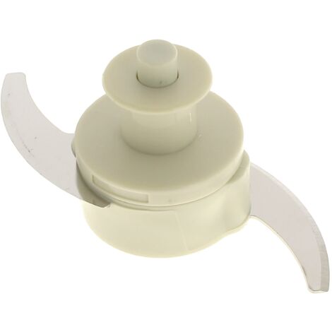 Couteau 5787219 5843515 - hachoir moulinex