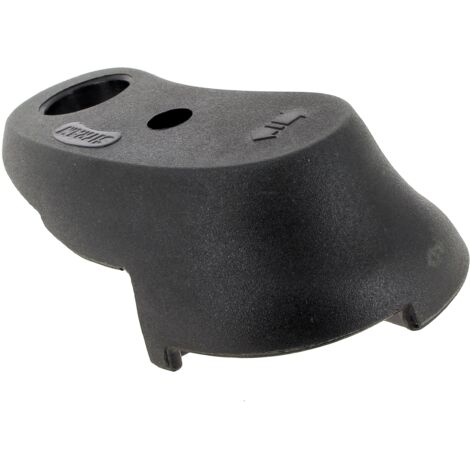 Poignee de cuve sitraforza pour autocuiseur sitram - Accessoire Poignee de cuve sitraforza pour autocuiseur sitram - Accessoire