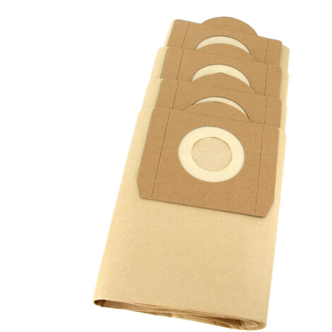 Sacs aspirateur par 4 9001961748 35601432 - aspirateur (1/2)
