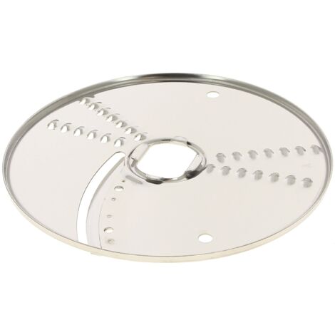 Disque eminceur rapeur 2mm 17262 - robot magimix