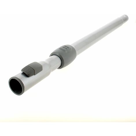Tube telescopique d=32 1924990011 140019431026 - aspirateur (1/2)