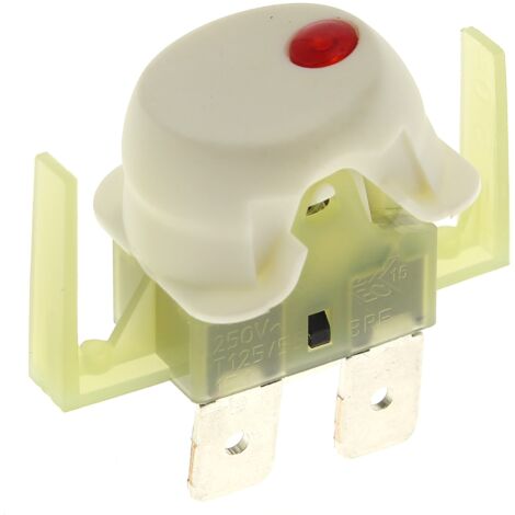 Interrupteur 3 cosses cs-00116541 - centrale vapeur (1/2)
