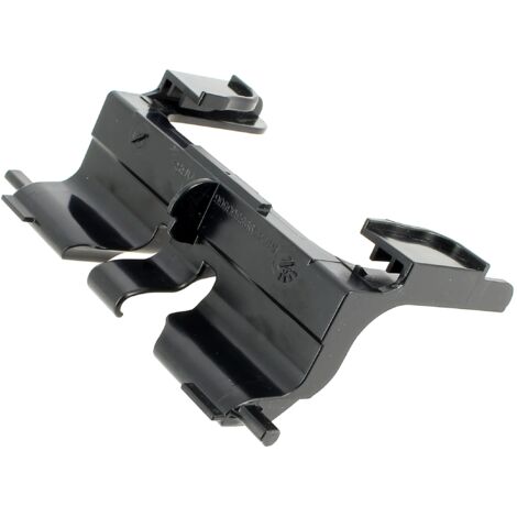 Support sac 00495701 001000944100 - aspirateur (1/2)