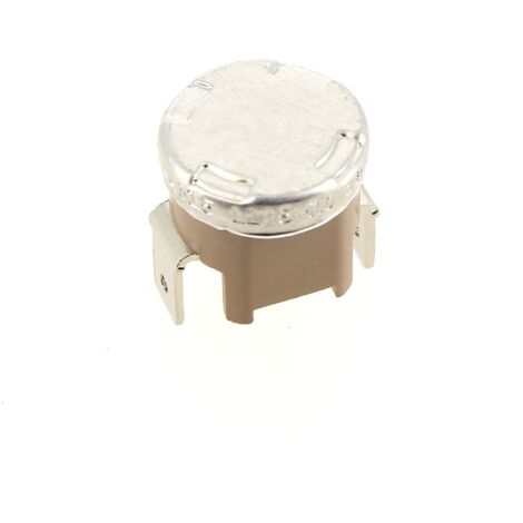 Thermostat 125° 512271 512708 - cafetiere (1/2)
