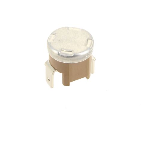 Thermostat 105° 5232100600 as0021155 - cafetiere (1/2)