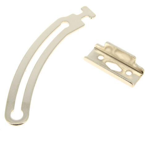 Compas d'ouverture kw650051 353847 - robot kenwood (1/2)