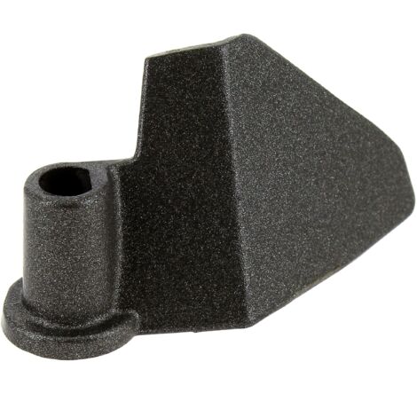 Petrisseur axe 1 meplat d=8mm 7073-048 - machine a pain (1/3)