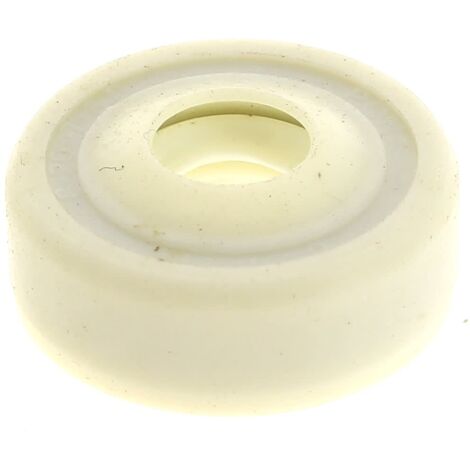 Bague lubrifiante 500588588 - machine a pain riviera & bar (1/2)