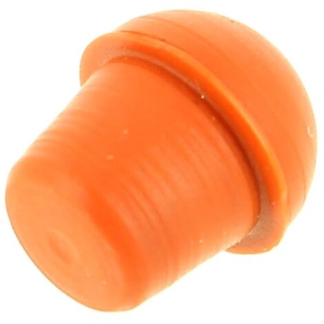 Bouton de soupape 502226 - expresso magimix (1/2)