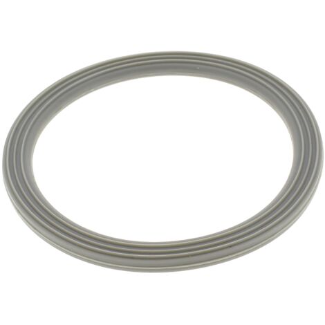 KENWOOD GUARNIZIONE KIT 3 PEZZI FRULLATORE ROBOT PER BL -FP - KW680939 KENWOOD GUARNIZIONE KIT 3 PEZZI FRULLATORE ROBOT PER BL -FP - KW680939