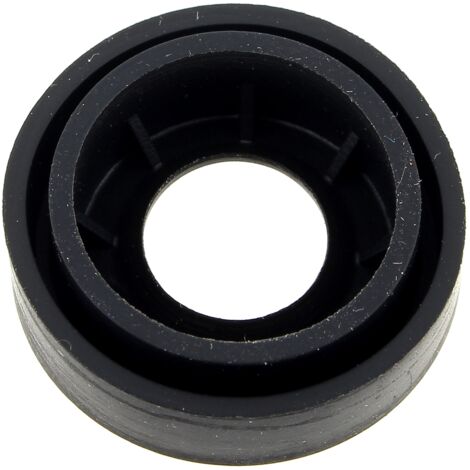 Joint de crepine ms-0a01322a - expresso (1/2)