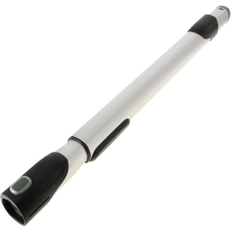 Tube Télescopique Pour Aspirateur Electrolux - Réf. 2193709108 / 2193709017 - Neuf