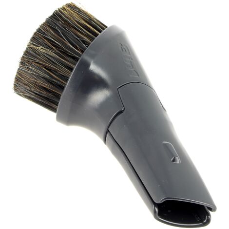 Brosse ronde 2193714058 2193714017 - aspirateur (1/3)