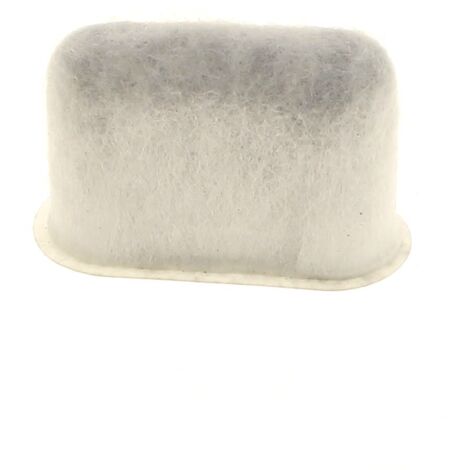 Filtre a eau 7313285779 c1200440 5513214241 - cafetiere (1/2)