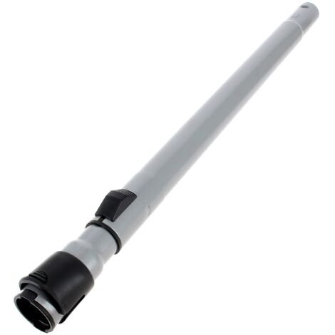 Tube telescopique d=35 17004777 00572634 - aspirateur (1/2)