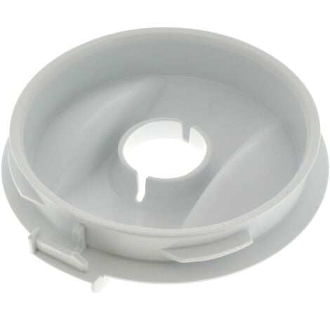 Couvercle Bol Pour Mixer Techwood - Livraison Rapide
