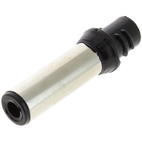 Buse ms-622396 - tireuse a biere seb (1/2)