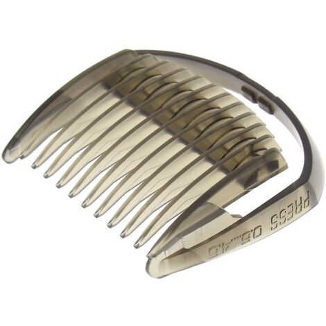 Sabot 0,5 a 4,5mm 35807090 - tondeuse babyliss (1/2)