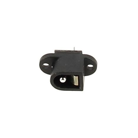 Presa Alimentazione Air Force Per Aspirapolvere Rowenta RS-RH4913 - Ricambio Originale