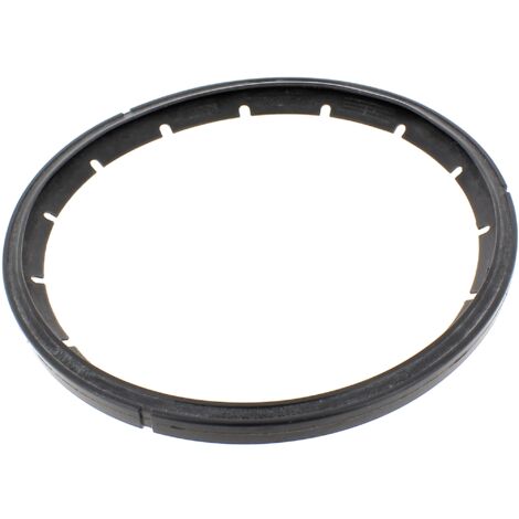 Joint 4,5/6l d=220, x1010004 ss-980970 - autocuiseur seb