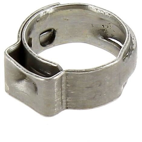 Collier ms0a12892 ms-622855 - expresso krups (1/2)