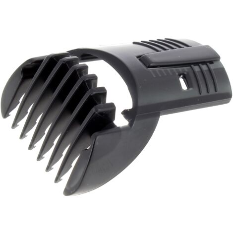 Sabot 2-14mm 35808350 - tondeuse babyliss (1/2)