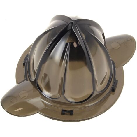 Petit cone 500586838 - presse agrumes riviera & bar (1/2)
