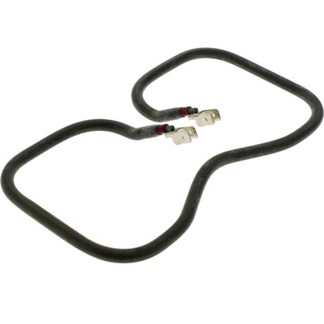Résistance 600w c080124 - gaufrier lagrange