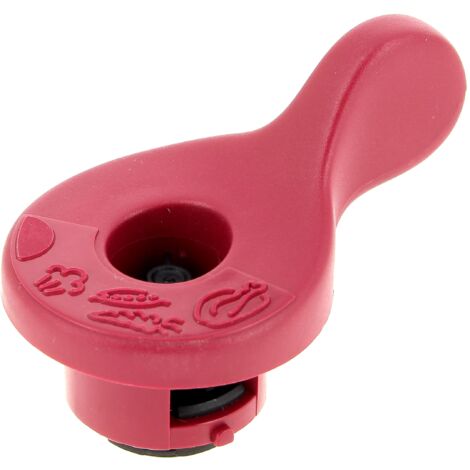Soupape clipso plus ss-981205 - autocuiseur seb