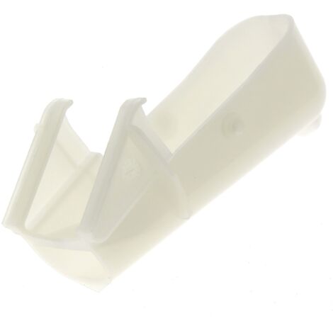 Systeme anti goutte ms-623311 506131 - expresso (1/2)