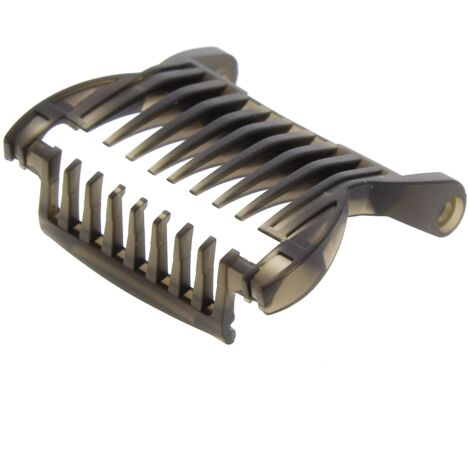 Sabot 35808522 35808650 - tondeuse babyliss (1/2)