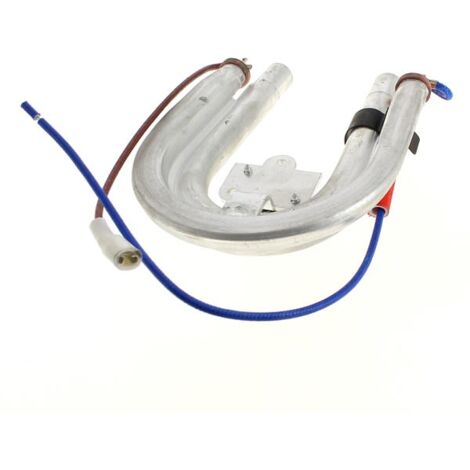 Résistance fusible tuyaux SS-987844 987844, SS-987844 Cafetière, Machine à Café ROWENTA Résistance fusible tuyaux SS-987844 987844, SS-987844 Cafetière, Machine à Café ROWENTA