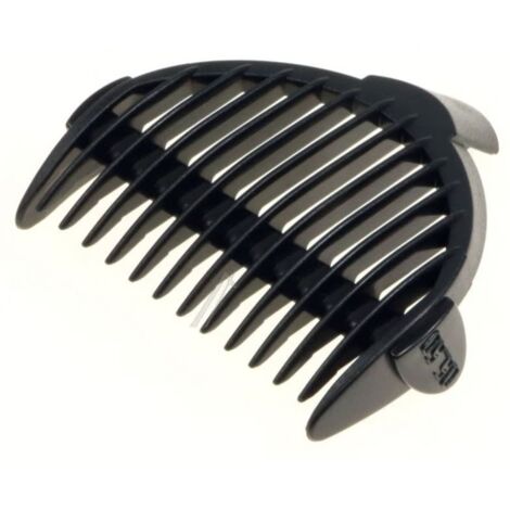 Sabot 0,5 a 3,0 mm 35807622 - tondeuse babyliss