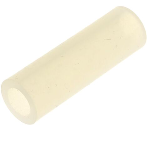 Durite resistance 10x15x47 422224706440 - cafetiere philips