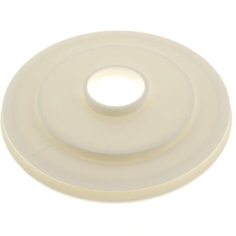 Deflecteur de bol hachoir ss-194300 - hachoir moulinex (1/2)