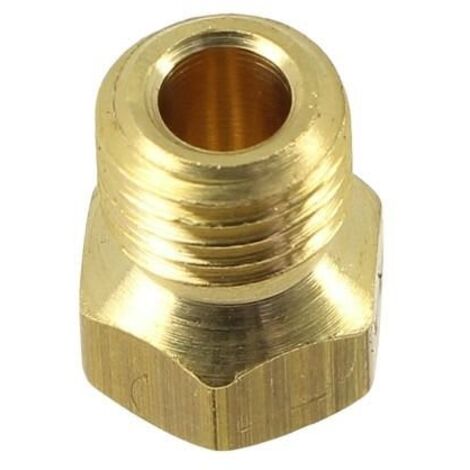 COMMODO DROIT YAMAHA 600 XT XT600 600XT EUR 13,99 - FR COMMODO DROIT YAMAHA 600 XT XT600 600XT EUR 13,99 - FR