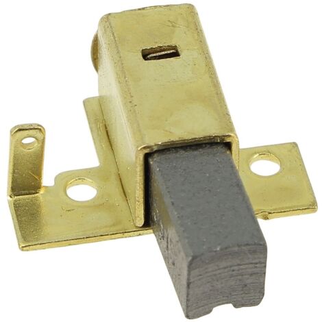 Charbons 5x8x15 par 2 pour Meuleuse Bosch Charbons 5x8x15 par 2 pour Meuleuse Bosch