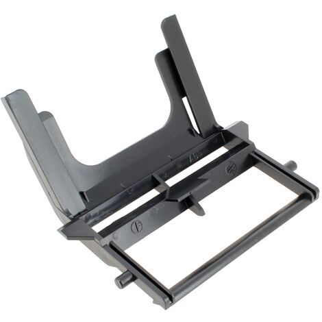 Support sac 00265421 - aspirateur (1/3)