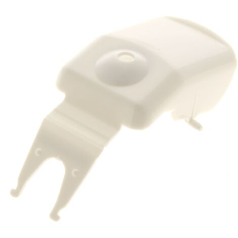 Conduit ecoulement br64965622 - presse agrumes braun (1/2)