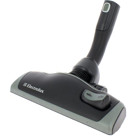 Brosse ultraone ze064, 9001667527 2198578011 - aspirateur (1/2)