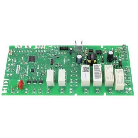 72X1442 - module de puissance four fagor brandt