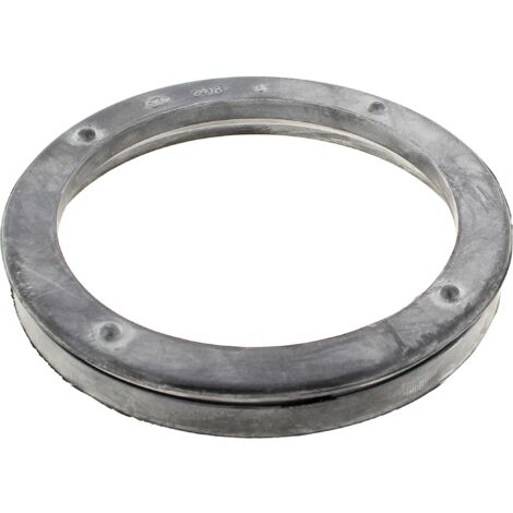 Joint à lèvres (Diamètre 8,2 cm) pour chauffe-eau Atlantic - Sauter - Pacific - Thermor - Equation
