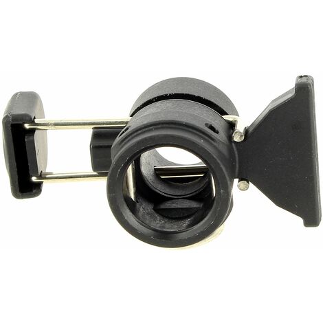 Black & Decker adaptateur (raccords) pour accessoires pour