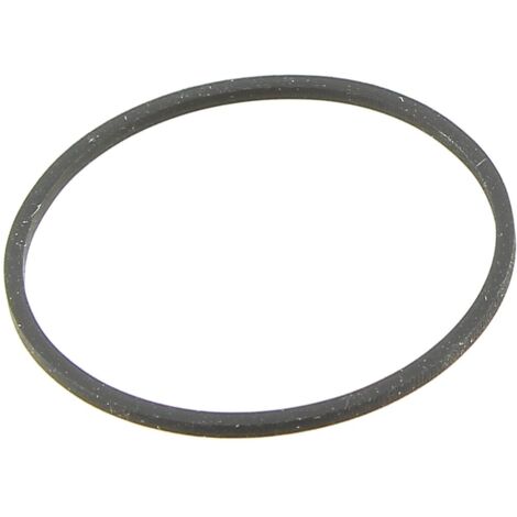 Courroie carree 26,5mm x 1mm - lecteur dvd philips