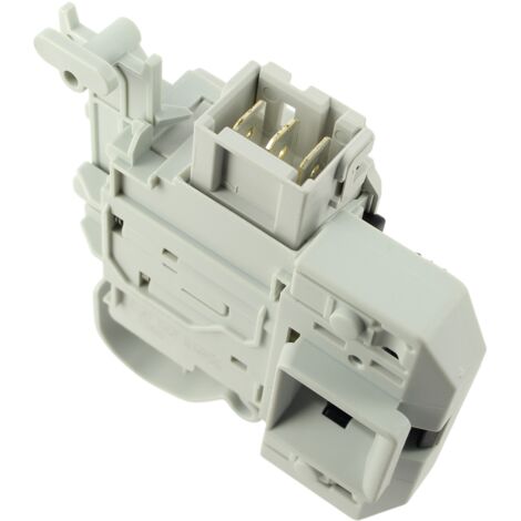 SIEMENS - WM14T493FG - lave-linge à chargement frontal